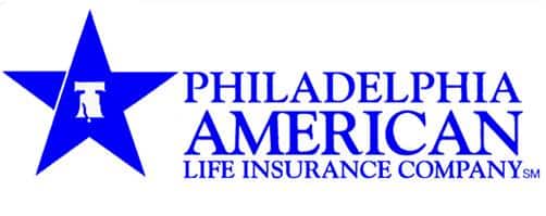 Philadelphia American logo